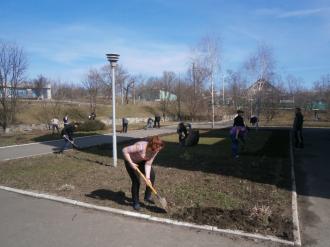 /Files/images/Висадка квітів.JPG