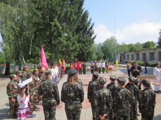/Files/images/Відкриття змагань.JPG