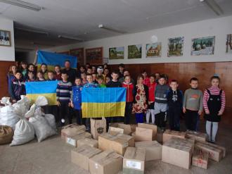 /Files/images/Ми про вас памятаємо.JPG