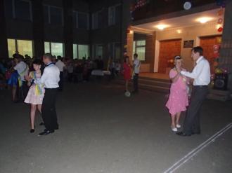 /Files/images/P5300023.JPG