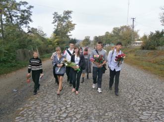 /Files/images/PA040165.JPG