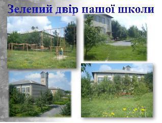 /Files/images/gonchar/5.jpg